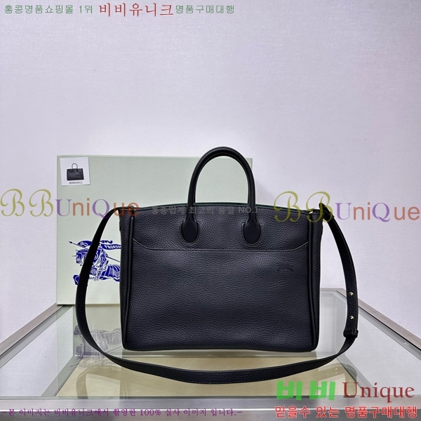 #������ ���� ��ŷ Ȧ�� ��Ʈ​ ���� 80994021