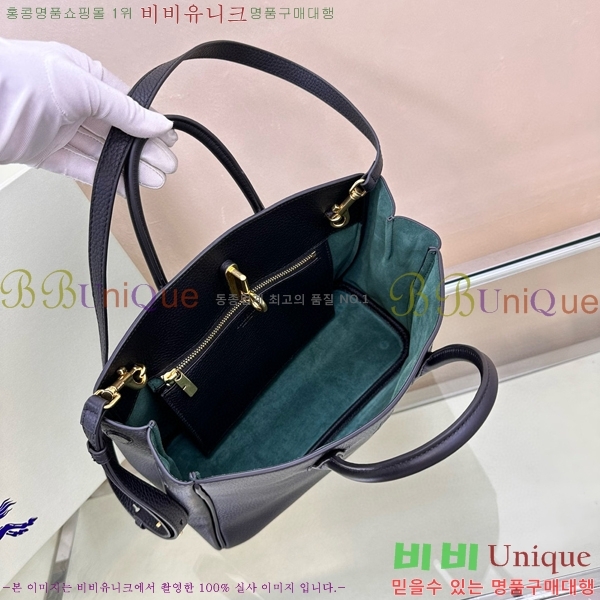 #������ ���� ��ŷ Ȧ�� ��Ʈ​ ���� 80994021