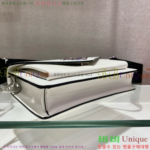 #����� �������� �̴� ����� 1BP020-104