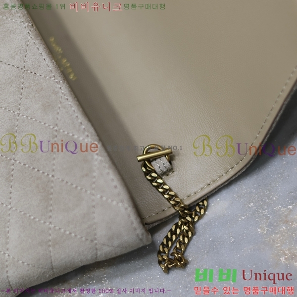 #���ζ� ���� �޴��� Ȧ�� 742579-104