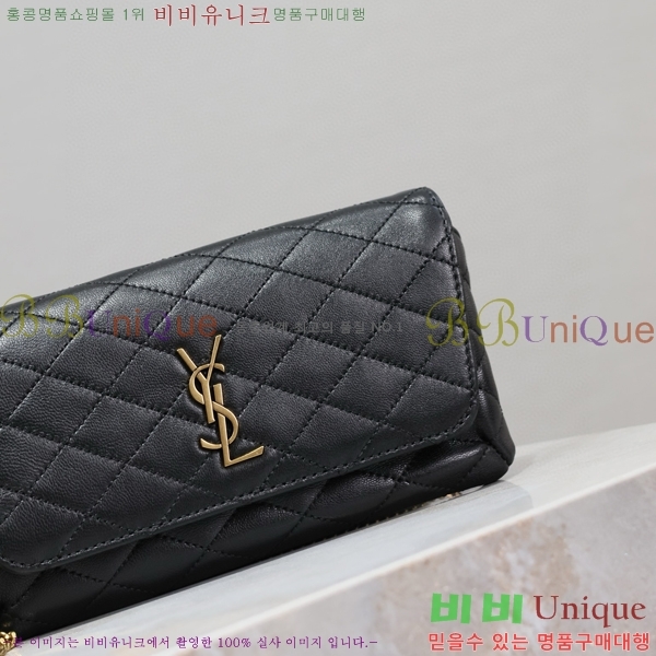 #���ζ� ���� �޴��� Ȧ�� 742579-101