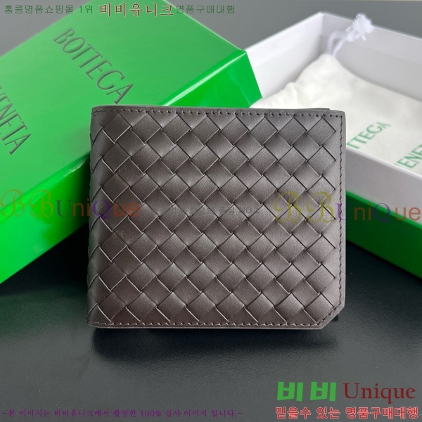 #���װ� ����Ÿ ���׸�ġ���� �������� ���� 805654-101