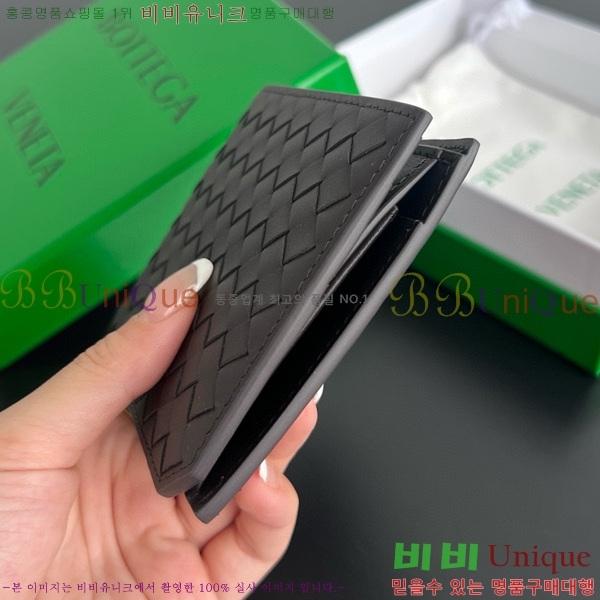 #���װ� ����Ÿ ���׸�ġ���� �������� ���� 805654-101