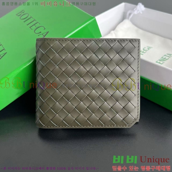 #���װ� ����Ÿ ���׸�ġ���� �������� ���� 805654-102