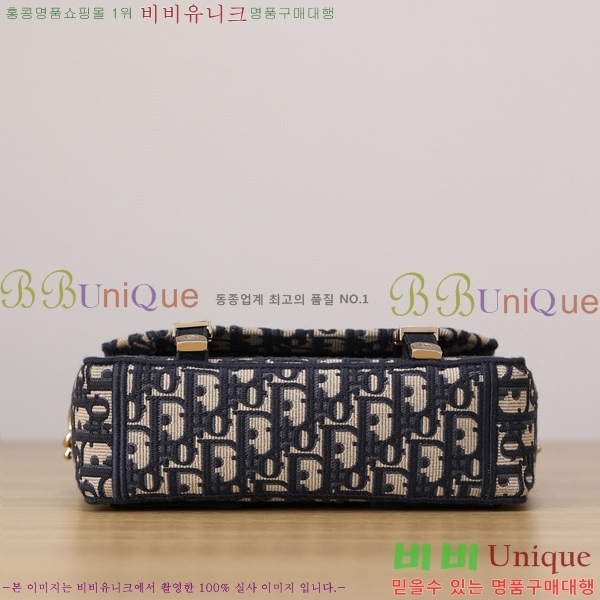 #��� ķ�� ���� �� M1241-1001