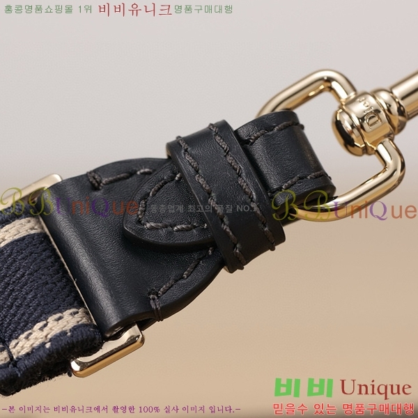 #��� ķ�� ���� �� M1241-1001