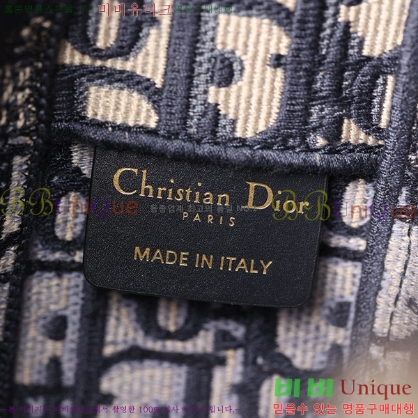 #��� ķ�� ���� �� M1241-1001