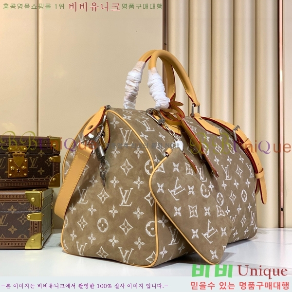 #���̺��� ���ǵ� P9 �ݵѸ��� M24430-100