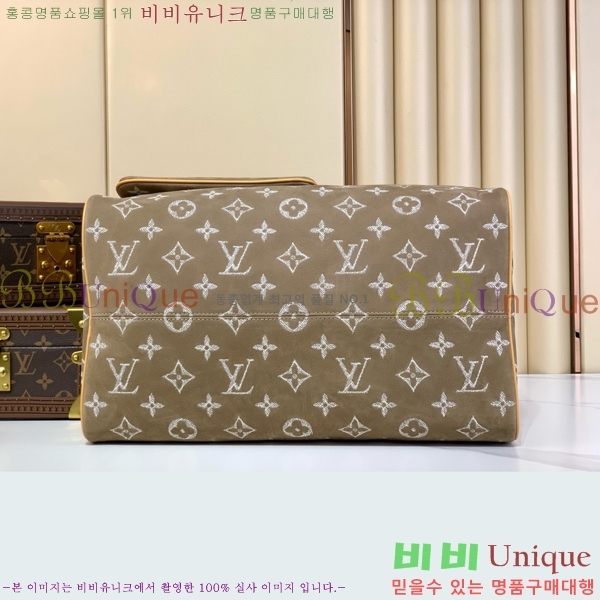 #���̺��� ���ǵ� P9 �ݵѸ��� M24430-100