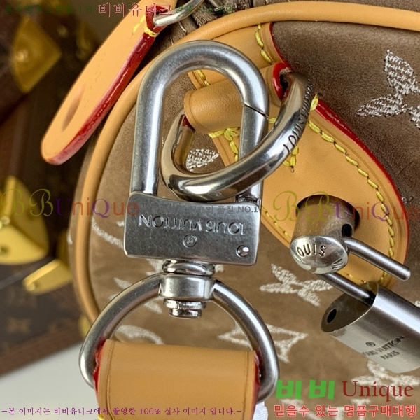 #���̺��� ���ǵ� P9 �ݵѸ��� M24430-100