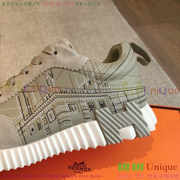 �������� �����޽� ����Ŀ�� H74871246-3