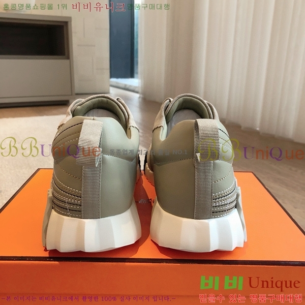 �������� �����޽� ����Ŀ�� H74871246-3