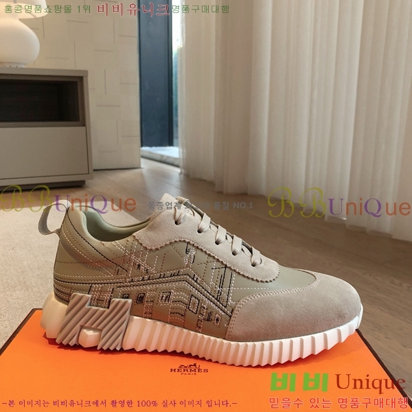 �������� �����޽� ����Ŀ�� H74871246-3