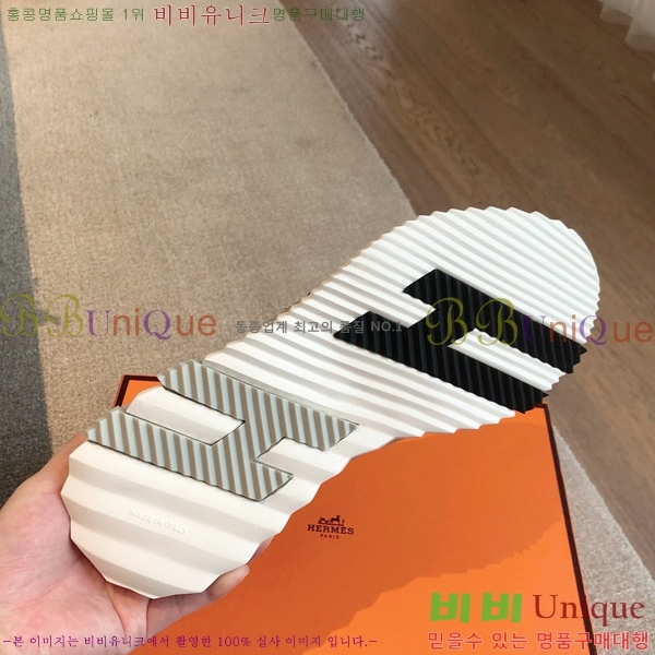 �������� �����޽� ����Ŀ�� H74871246-3