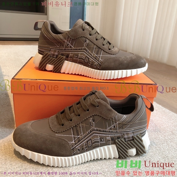 �������� �����޽� ����Ŀ�� H74871246-5