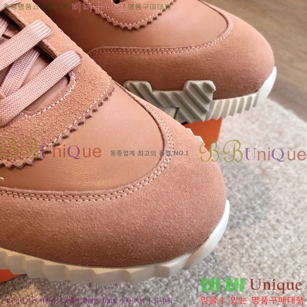 �������� �����޽� ����Ŀ�� H74871246-6