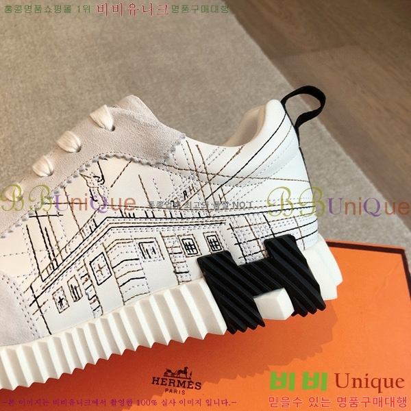 �������� �����޽� ����Ŀ�� H74871246-7