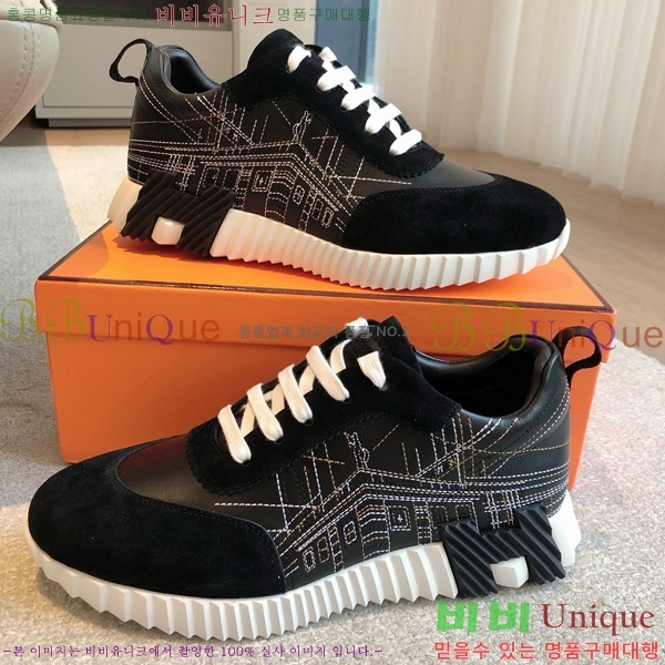 �������� �����޽� ����Ŀ�� H74871246-8