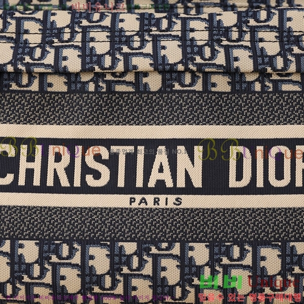 #��� ������ũ ��ī�� Ʈ���� ���� M6104S-101