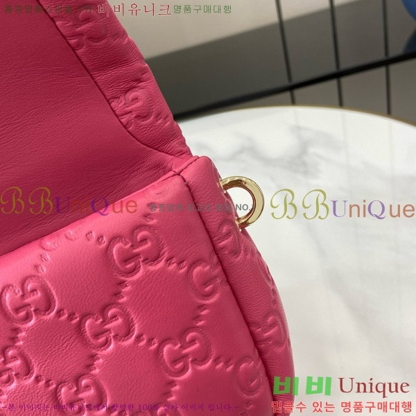 #���� GG �ж�� �̴� ����� 806017-561