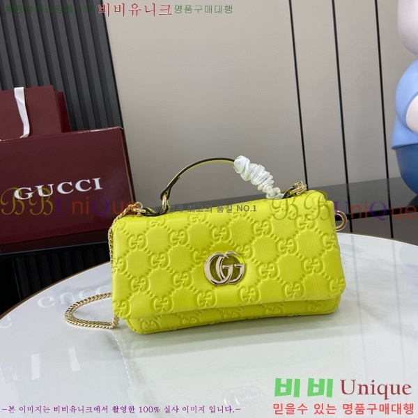 #���� GG �ж�� �̴� ����� 806017-599