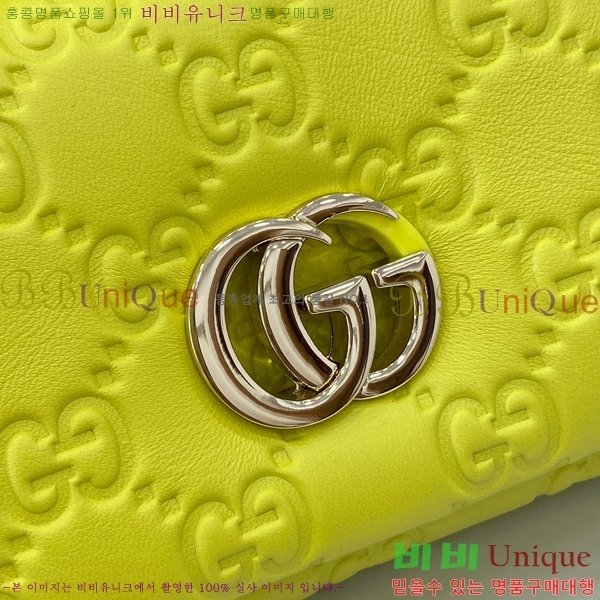 #���� GG �ж�� �̴� ����� 806017-599