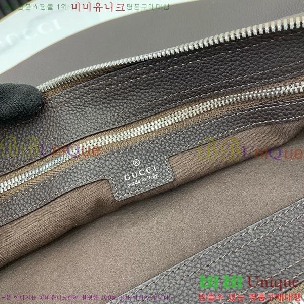 #���� B ���� ũ�ν��ٵ�� 801887-632