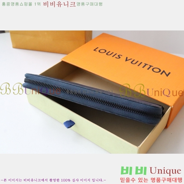 #���̺��� ���� ��Ƽ�� ���� M11523-100