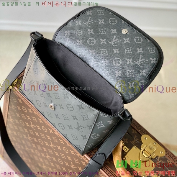 #���̺��� �޽� �޽��� M12681-101