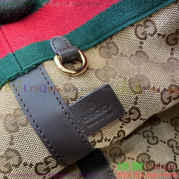 #���� �������� GG ���� ��Ʈ�� 788211-380