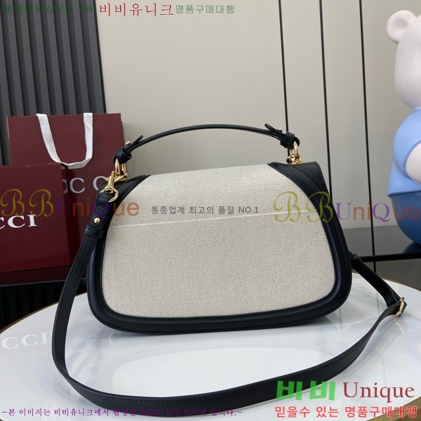 #���� ���е� �̵�� ž �ڵ� �� 815716-661