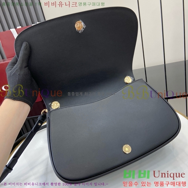 #���� ���е� �̵�� ž �ڵ� �� 815716-661