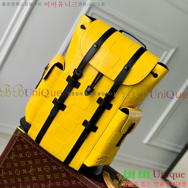 #���̺��� ũ�������� MM M25016-101