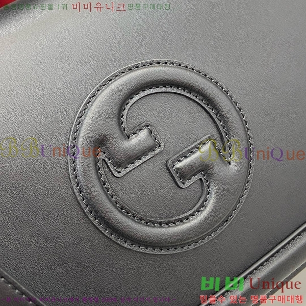 #���� ���е� �̵�� ž �ڵ� �� 815716-751