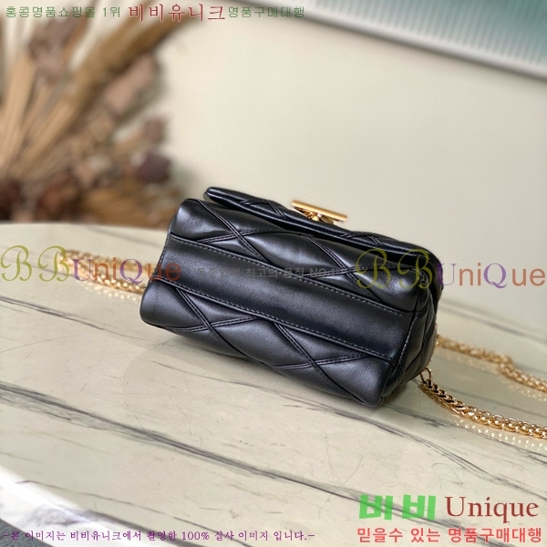 #���̺��� GO-14 PM ��Ÿ�� M12004-101