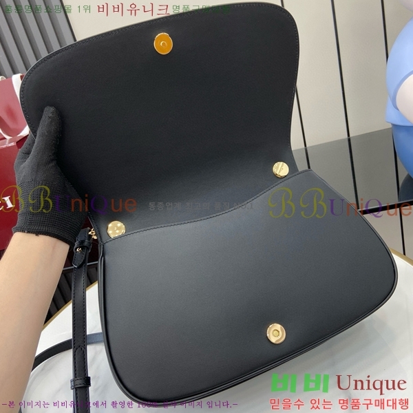 #���� ���е� �̵�� ž �ڵ� �� 815716-751