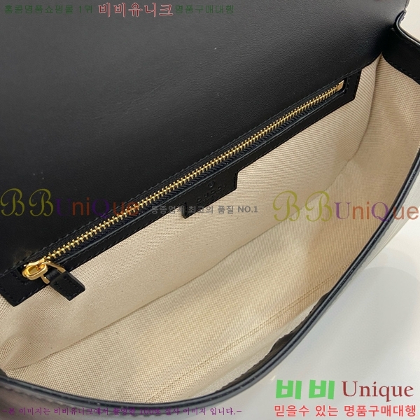 #���� ���е� �̵�� ž �ڵ� �� 815716-751