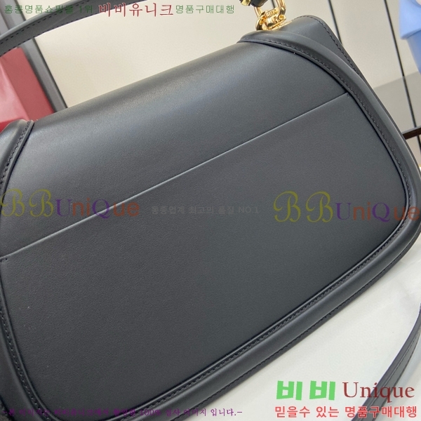 #���� ���е� �̵�� ž �ڵ� �� 815716-751