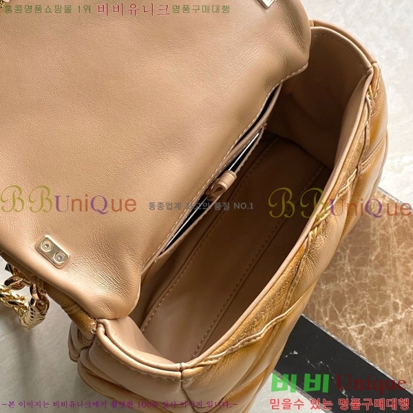 #���̺��� GO-14 PM ��Ÿ�� M12332-101