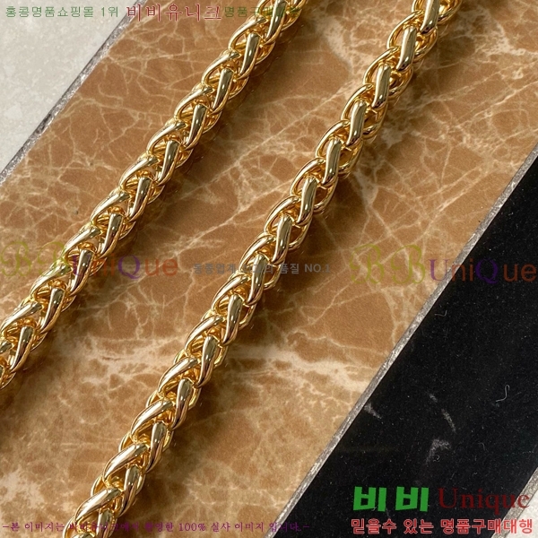 #���̺��� GO-14 PM ��Ÿ�� M12332-101