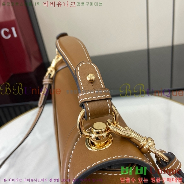 #���� ���е� �̵�� ž �ڵ� �� 815716-752