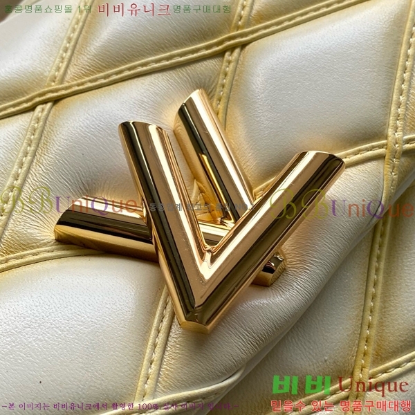 #���̺��� GO-14 PM ��Ÿ�� M12338-101