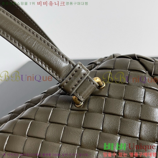 #���װ� ����Ÿ ���� �� �̽�Ʈ ����Ʈ �е� ��Ʈ��ġ���� ���� ����� 796258-101