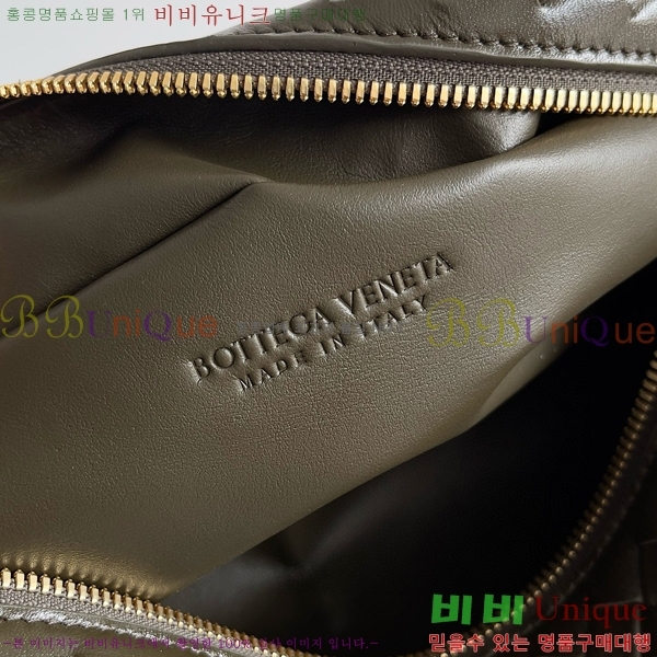 #���װ� ����Ÿ ���� �� �̽�Ʈ ����Ʈ �е� ��Ʈ��ġ���� ���� ����� 796258-101