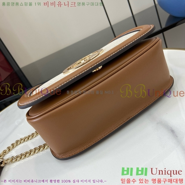 #���� ���е� ���� �̴� ü�� ����� 815711-591