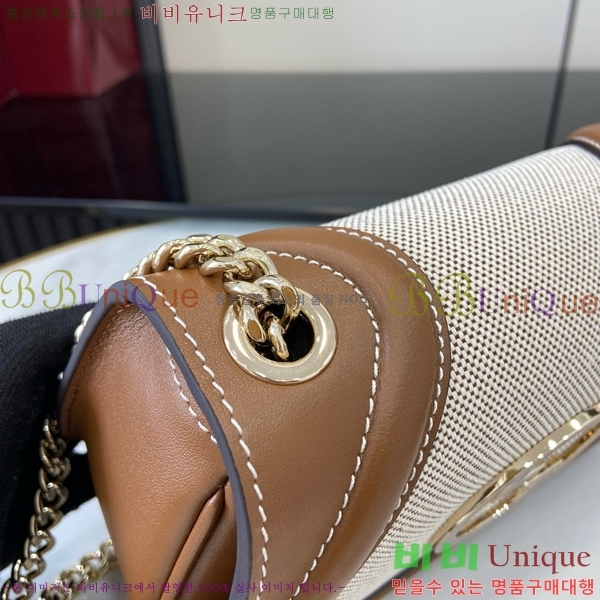 #���� ���е� ���� �̴� ü�� ����� 815711-591