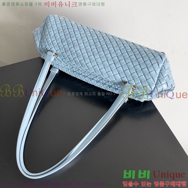 #���װ� ����Ÿ ���� �� �̽�Ʈ ����Ʈ �е� ��Ʈ��ġ���� ���� ����� 796258-102