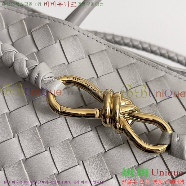 #���װ�����Ÿ �̵�� �ȵ�Ƹ� 743572-126