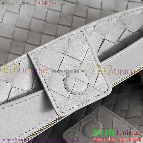 #���װ�����Ÿ �̵�� �ȵ�Ƹ� 743572-126