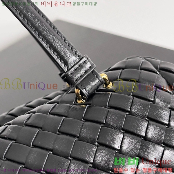 #���װ� ����Ÿ ���� �� �̽�Ʈ ����Ʈ �е� ��Ʈ��ġ���� ���� ����� 796258-103